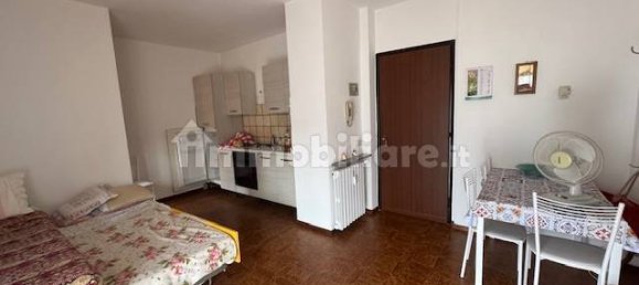 Студия в Сант’Омобоно Терме, Италия № 322293 2