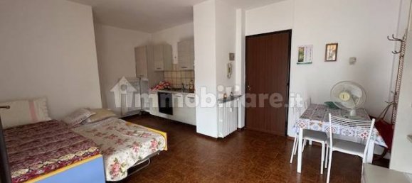 Студия в Сант’Омобоно Терме, Италия № 322293 14