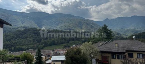 Студия в Сант’Омобоно Терме, Италия № 322293 19