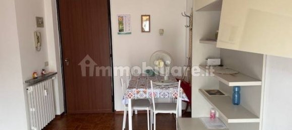 Студия в Сант’Омобоно Терме, Италия № 322293 5