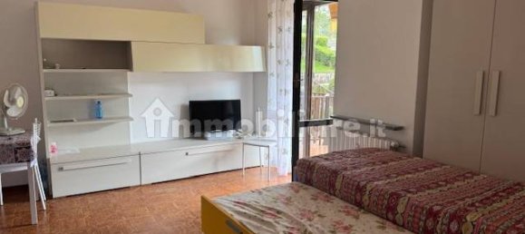 Студия в Сант’Омобоно Терме, Италия № 322293 8