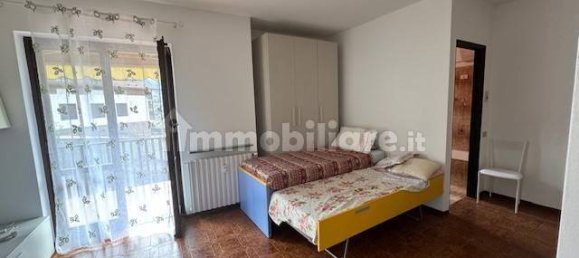 Студия в Сант’Омобоно Терме, Италия № 322293 15