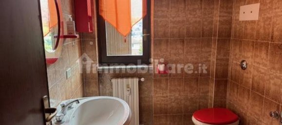 Студия в Сант’Омобоно Терме, Италия № 322293 13