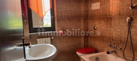 Студия в Сант’Омобоно Терме, Италия № 322293 3