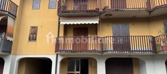 Студия в Сант’Омобоно Терме, Италия № 322293 11