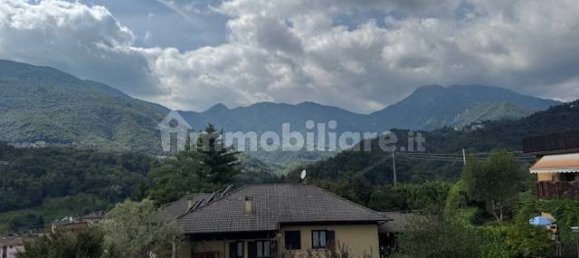 Студия в Сант’Омобоно Терме, Италия № 322293 9