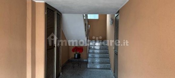 Студия в Сант’Омобоно Терме, Италия № 322293 18