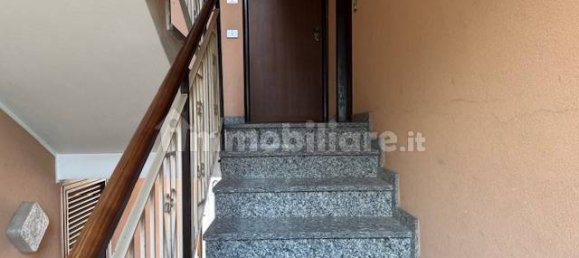 Студия в Сант’Омобоно Терме, Италия № 322293 17