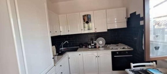 6-Zimmer Haus in Cerveteri, Italy, Nr. 16710 17