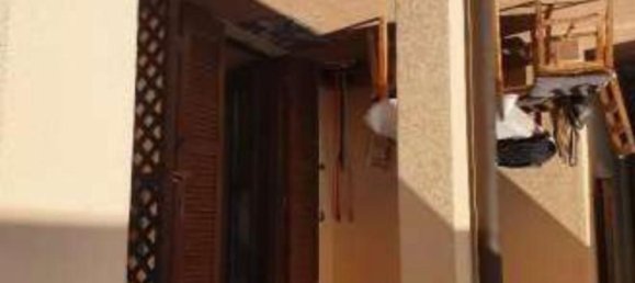 6-Zimmer Haus in Cerveteri, Italy, Nr. 16710 10