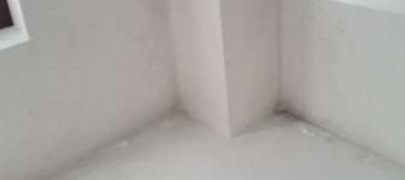 6-Zimmer Haus in Cerveteri, Italy, Nr. 16710 19