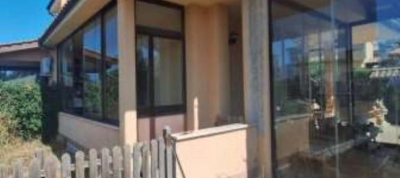 6-Zimmer Haus in Cerveteri, Italy, Nr. 16710 14