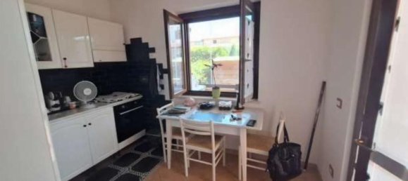 6-Zimmer Haus in Cerveteri, Italy, Nr. 16710 18