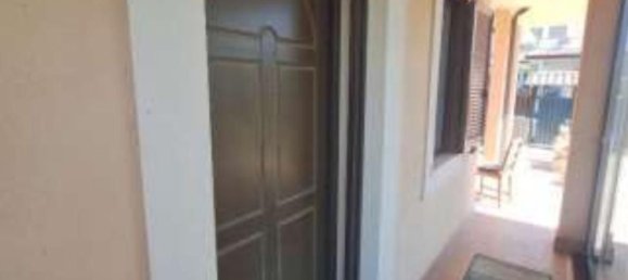 6-Zimmer Haus in Cerveteri, Italy, Nr. 16710 12