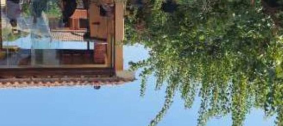 6-Zimmer Haus in Cerveteri, Italy, Nr. 16710 9