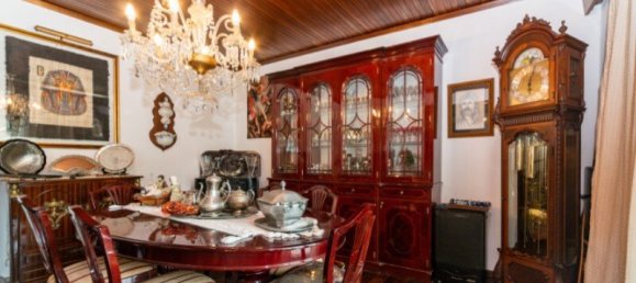 6 chambres Maison à Cascais, Portugal No. 136556 33