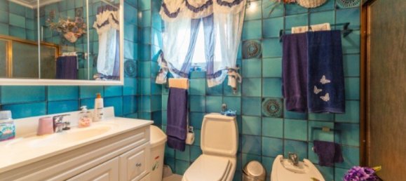 6 chambres Maison à Cascais, Portugal No. 136556 15