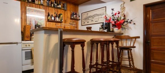 6 chambres Maison à Cascais, Portugal No. 136556 11