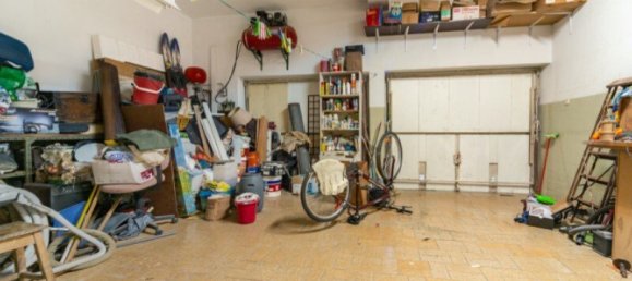 6 chambres Maison à Cascais, Portugal No. 136556 7