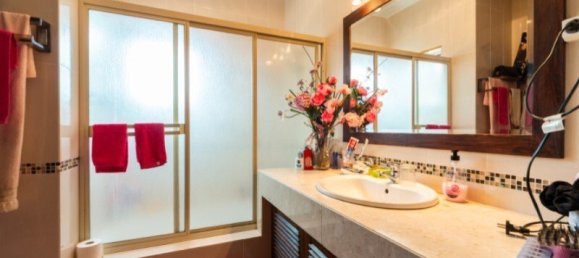 6 chambres Maison à Cascais, Portugal No. 136556 19