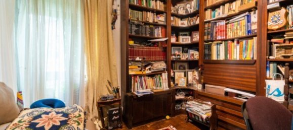 6 chambres Maison à Cascais, Portugal No. 136556 3