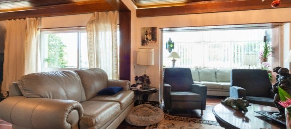 6 chambres Maison à Cascais, Portugal No. 136556 34