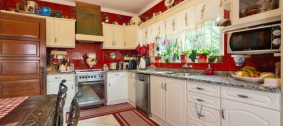 6 chambres Maison à Cascais, Portugal No. 136556 25