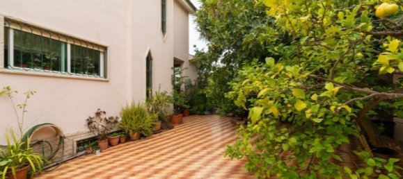 6 chambres Maison à Cascais, Portugal No. 136556 24