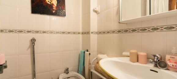 6 chambres Maison à Cascais, Portugal No. 136556 6