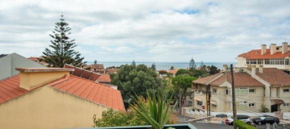 6 chambres Maison à Cascais, Portugal No. 136556 20