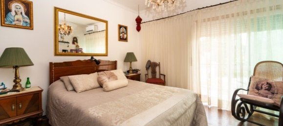 6 chambres Maison à Cascais, Portugal No. 136556 23