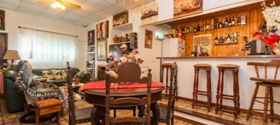 6 chambres Maison à Cascais, Portugal No. 136556 10