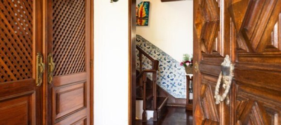 6 chambres Maison à Cascais, Portugal No. 136556 4