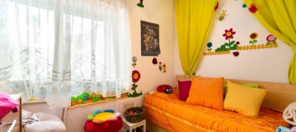 6 chambres Maison à Cascais, Portugal No. 136556 14