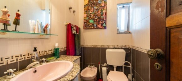 6 chambres Maison à Cascais, Portugal No. 136556 28