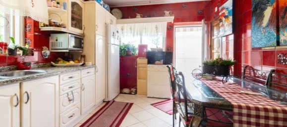 6 chambres Maison à Cascais, Portugal No. 136556 27