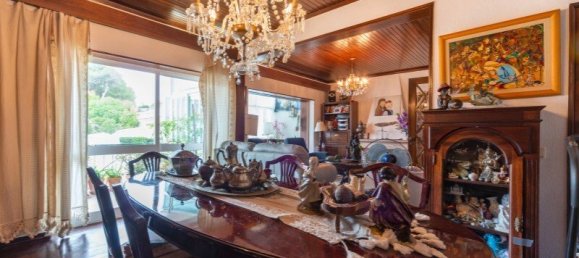 6 chambres Maison à Cascais, Portugal No. 136556 35