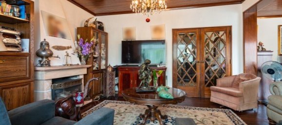 6 chambres Maison à Cascais, Portugal No. 136556 29