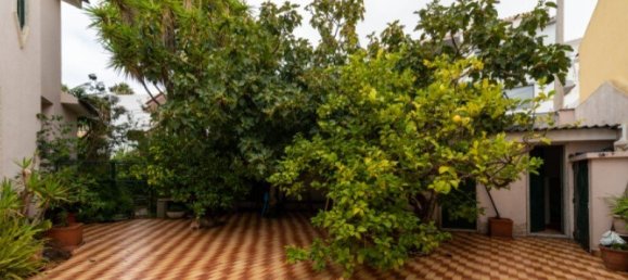 6 chambres Maison à Cascais, Portugal No. 136556 26