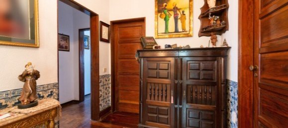 6 chambres Maison à Cascais, Portugal No. 136556 17