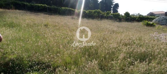 1032m² Land in Laundos, Portugal No. 157964 6