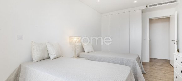 3 chambres Penthouse à Lisbon, Portugal No. 164528 13