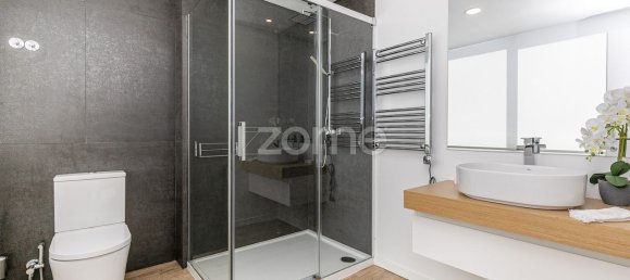 3 chambres Penthouse à Lisbon, Portugal No. 164528 10