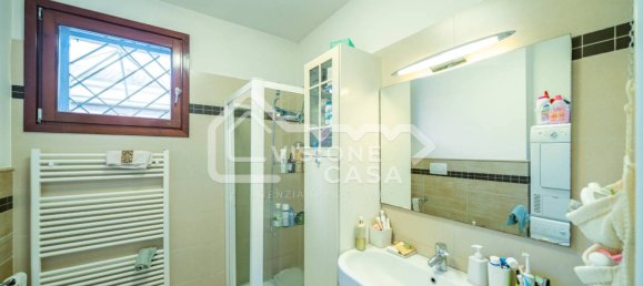 2 bedrooms House in Reggio Emilia, Italy No. 301397 11