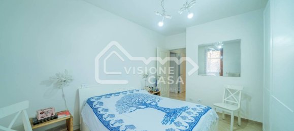 2 bedrooms House in Reggio Emilia, Italy No. 301397 16