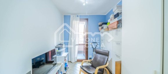 2 bedrooms House in Reggio Emilia, Italy No. 301397 18