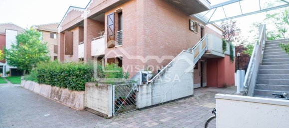 2 bedrooms House in Reggio Emilia, Italy No. 301397 23