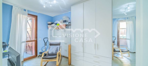 2 bedrooms House in Reggio Emilia, Italy No. 301397 17