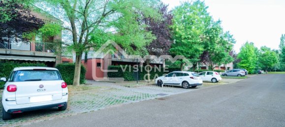 2 bedrooms House in Reggio Emilia, Italy No. 301397 31