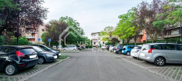 2 bedrooms House in Reggio Emilia, Italy No. 301397 32